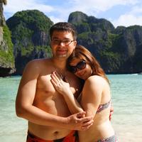 Отзыв от Нина - виза ДТВ