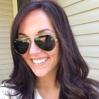 Отзыв от Марта - DTV виза